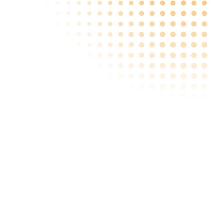闪连 | LightningX -bgImg